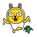 우정떡방앗간 이미지