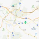 주식회사고매 이미지