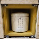 사랑별 | [별길장지후기] 믿음과 사랑이 깃든 곳, 강화 갑곶순교성지에 고인을 모시다