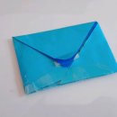 아이사랑유치원 이미지