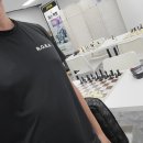 양평2게임클럽 이미지