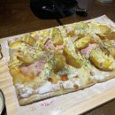 월간맥주오치점 네이버블로그
