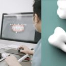 (주)인티그레이션 이미지