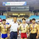 학산실업 이미지