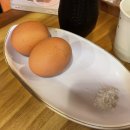 대구신쭈꾸미 | 대구 수성구 황금동 쭈꾸미 맛집 "신쭈꾸미"] 대구 수성구 황금동에 위치한 쭈꾸미 맛집 "신쭈꾸미...
