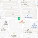 축협계산빌딩 이미지