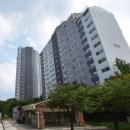 서천마을 휴먼시아3단지 이미지