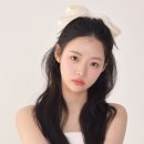 노멀샵 이미지
