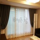 행복커텐 이미지