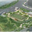 강남자원 이미지