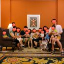 하늘리조트 이미지