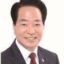 경남디젤 이미지