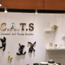 D&H Carom Club | 2025 코엑스 박람회 홈테이블데코페어 20주년 리빙 트렌드의 모든 것