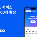 1000 이미지