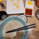 종가면옥 이미지