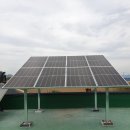 해든에너지3 이미지