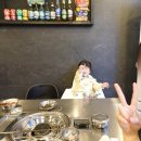 거제시보건소 | 거제 수월 맛집 육즙창고 수월직영점 워터에이징 삼겹살