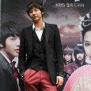 지현우 카카오 검색결과