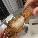 비에이치씨대청 네이버블로그