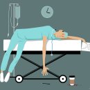 가정1-01-015 이미지