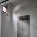 대성군산제일지점 | 보일러설치 대성쎌틱 구리제일지점 보일러 서비스 솔직 후기