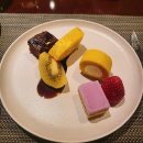 FRASER PLACE | 프레이저 플레이스 파노라마 라운지&amp;바 해피아워 (주류 무제한) NO협찬 상세후기 FRASER PLACE 남대문 서울