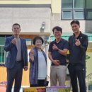 미수지구대 이미지