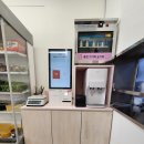 꿔바로우 주는 마라탕 이미지