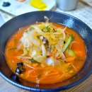 동금성 - 부여군 성충로 1015-7 | 동금성