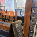 고사리 바이 배드캐럿 | 망원 비건식당 팝업/ 고사리바이배드캐럿/채식/~11.30까지