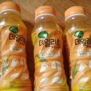 망고톡 PC 이미지