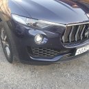 삼일카정비 이미지