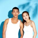 비BYC 이미지