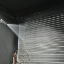 움찬태권도장 이미지