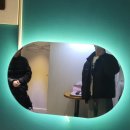 호텔드가자 이미지