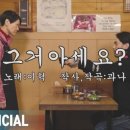 스라프 이미지