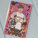 주흥5길 7 | [NCT DREAM, NCT127 해찬 생일카페리스트2 ] 엔시티해찬 서울생카