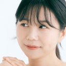 마노아뷰티 - 서구 | 마노아뷰티