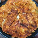 시전마을상가 이미지