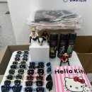 다비치안경 세종시청앞점 이미지