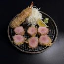 오제제 - 중구 남대문로 81 | 오제제