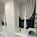 네일플러스 이미지