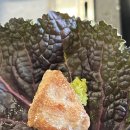 하마고기 행신본점 이미지