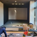 남원주실내골프연습장 이미지