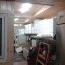 북부상가시장 이미지