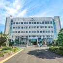 고성군 13 이미지