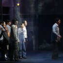 노래극 <상원 : 지워지지 않는 기억> 이미지