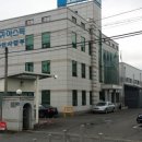 (주)아스픽 네이버블로그