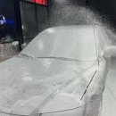 킹콩샤워 상암점 이미지