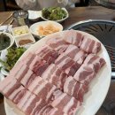 여로 | 대구 동대구역 삼겹살맛집 여로식육식당 내돈내산 솔직후기